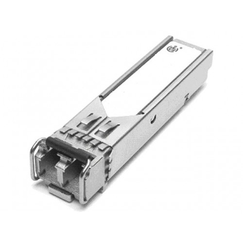 Blackmagic Design Adapter - 6G BD SFP Optical Module