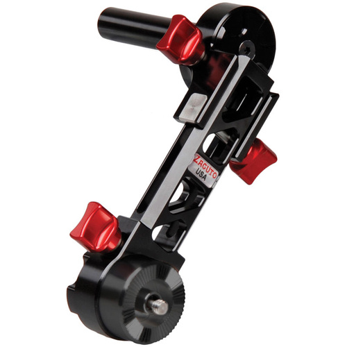 Zacuto Axis Mini for EVF