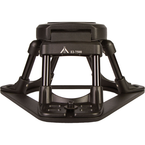 E-Image Hi-Hat w/ 75/100mm Bowl