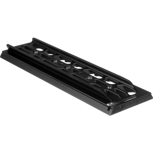 Tilta TT-C07 12" Lightweight ARRI Standard Dovetail Plate
