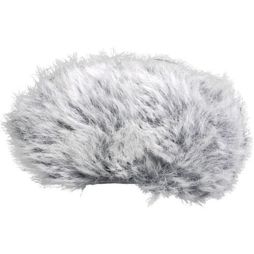 Tascam WS-2i Windscreen for iM2 Mic for iPhone/iPad/iPod Touch