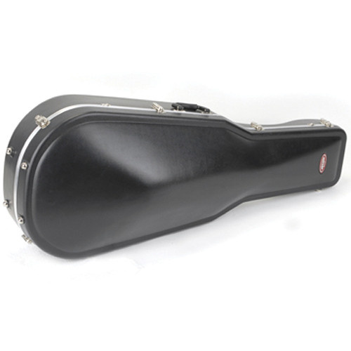 SKB 1SKB-344 Deluxe 4/4 Cello Case