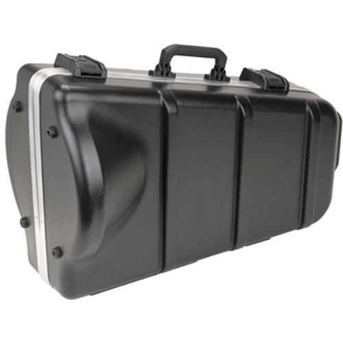 SKB Universal Euphonium Case