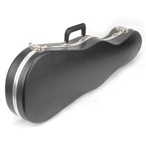 SKB Sculptured 4/4 Violin / 14" Viola Case