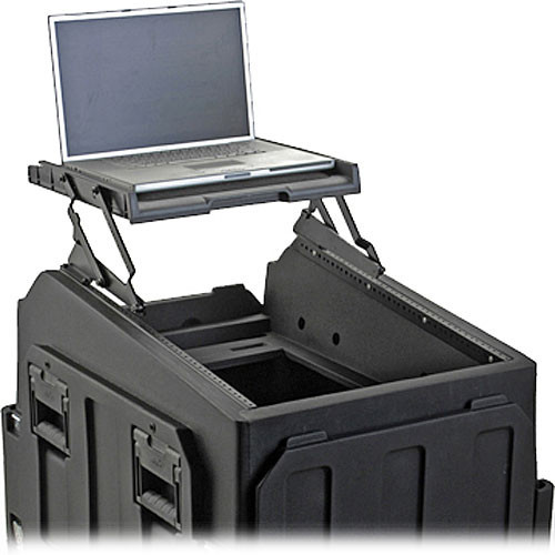 SKB 1SKB-AV14 Audio/Video Shelf