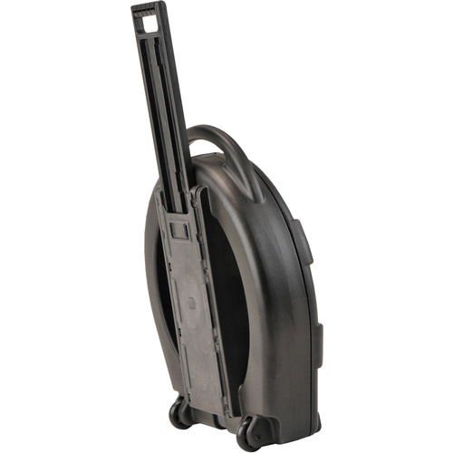 SKB 1SKB-CV22W 22" Rolling Cymbal Vault