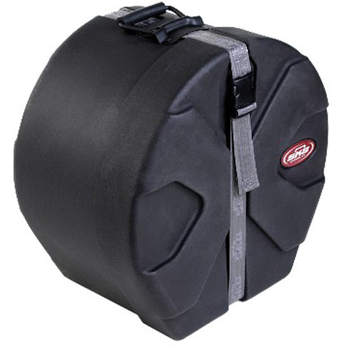 SKB 8 x 14" Tom/Snare Case
