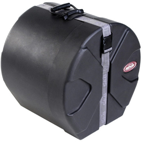 SKB D1113 Tom Case 11 x 13" (Black)