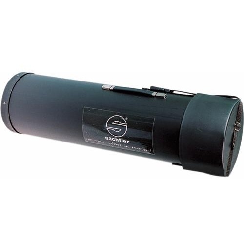 Sachtler Cover DV-2 Hard Shipping Case