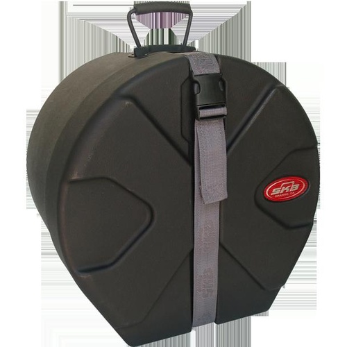 SKB D0913 9 x 13" Tom Case (Black)