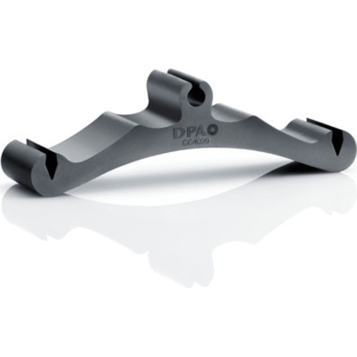 DPA Microphones Cello Mounting Clip for DPA 4099C Microphone