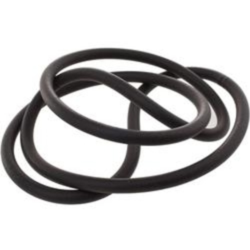 Pelican 0373 O-Ring for Pelican 0370 Cube or 1640 Series Cases