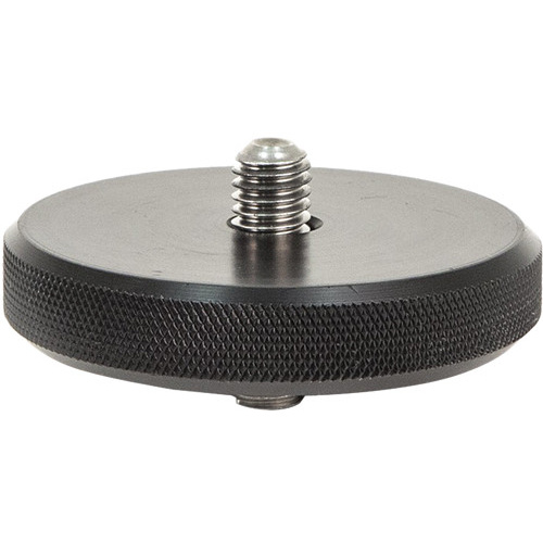 Kessler CS1017 Crane Flat Mount Adapter