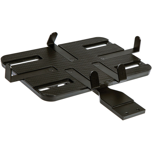 ikan PT-ELITE Universal Upgrade Kit for PT-ELITE Teleprompter