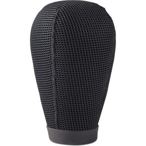 Rycote 12cm Super-Softie Wind Shield for Shotgun Mics