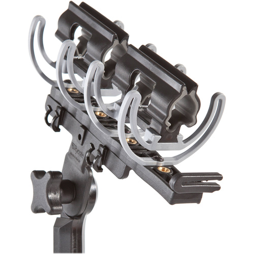 Rycote INV-BH InVision Microphone Suspension