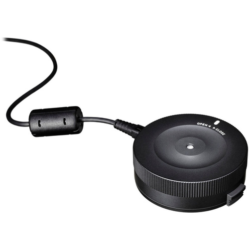 Sigma USB Dock for Nikon Lenses