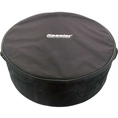 Kessler Crane K-Flex Case for Track System