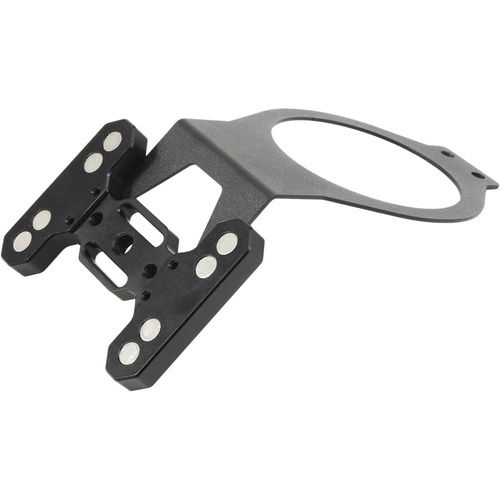 Kessler SS1006 Second Shooter Magnalink Pan Mount