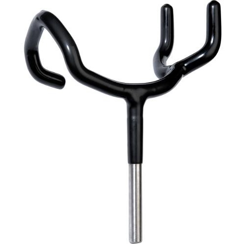 Titan Boom Pole Holder