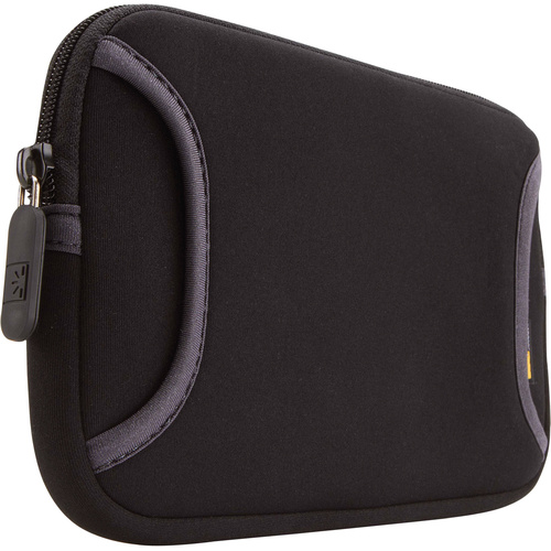 Case Logic 7" Tablet Sleeve