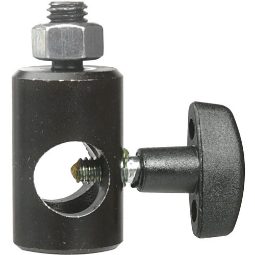 Manfrotto 014-38 Rapid Adapter