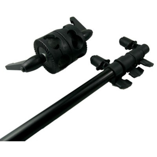 Phottix Reflector Holder H for Circular Reflectors