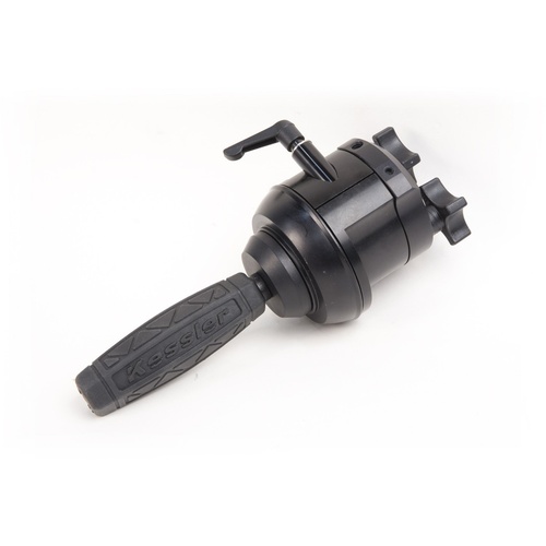 Kessler Swivel Mount for Pocket Jib