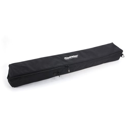 Kessler KC-Lite Soft Crane Case