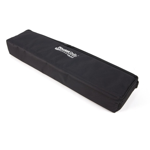 Kessler Crane Pocket Dolly Soft Case 2' (Traveller)