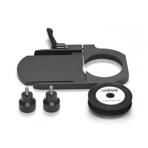 Kessler elektraDRIVE Motor Mount for CineSlider/Stealth