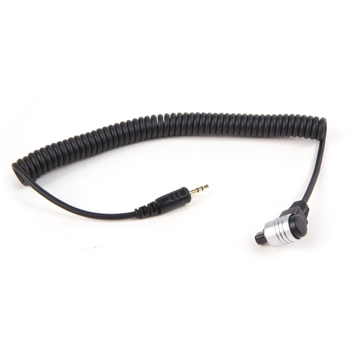 Kessler N3+ Camera Cable