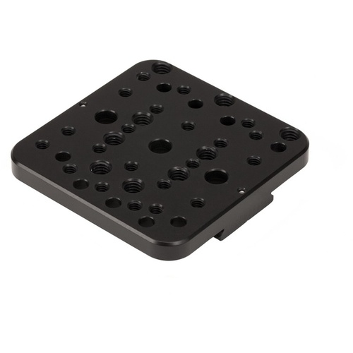 Kessler MG1005 Kwik Utility Plate