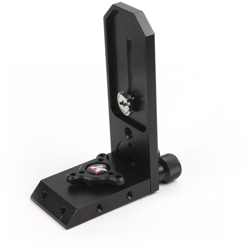 Kessler Multi-Angle Mounting Plate