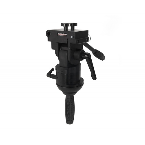 Kessler Hercules 2.0 Head