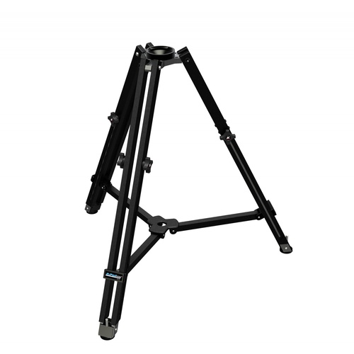 Kessler K-Pod Tripod System