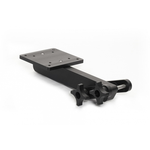 Kessler Adjustable Seat Mount Bracket