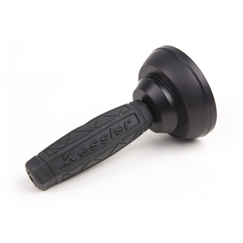 Kessler 100mm Ball Kit
