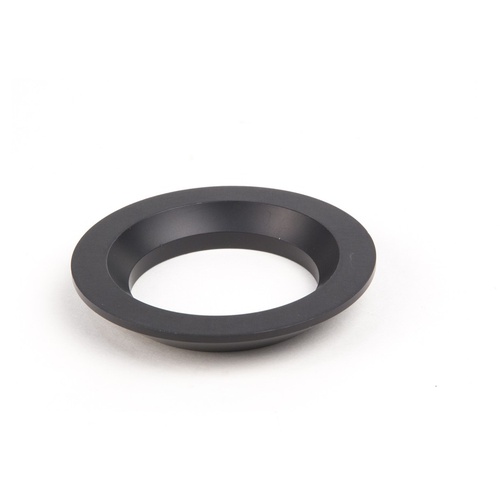 Kessler 100mm - 75mm Bowl Adapter