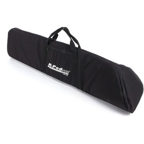 Kessler K-Pod Tripod Soft Case