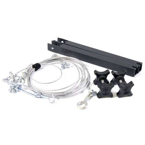 Kessler KC 8 Support Cable Upgrade Kit
