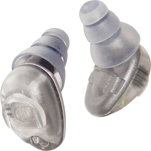 Etymotic Research MP9-15 MusicPRO Electronic Earplugs