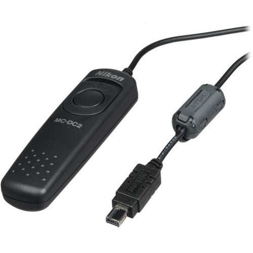 Nikon MC-DC2 Remote Shutter Release