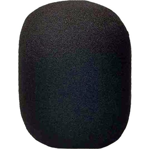 Heil Sound WSPPR40 Windscreen for PR40, PR30, PR780, and PR 781