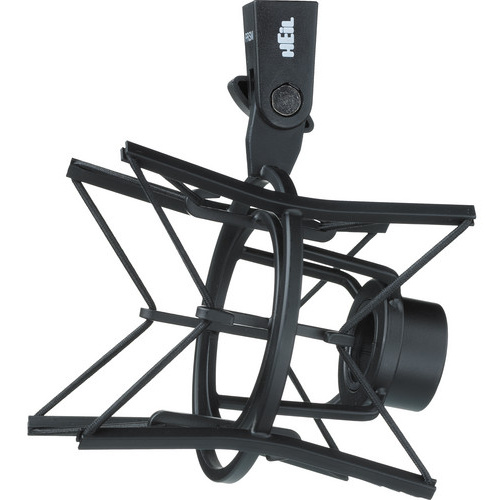 Heil Sound PRSMB - Shock Mount For PR40 / Black