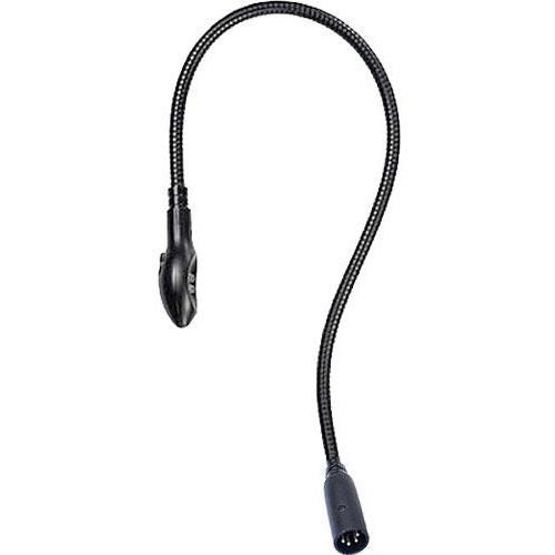 Allen & Heath LED Lamp with Dimmer Control