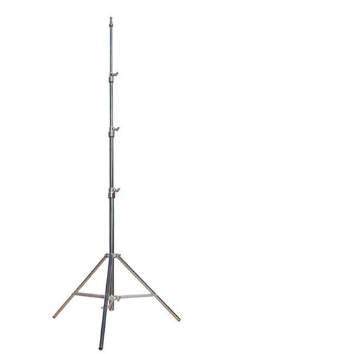 Matthews Maxi Kit Steel Stand - 2.8m