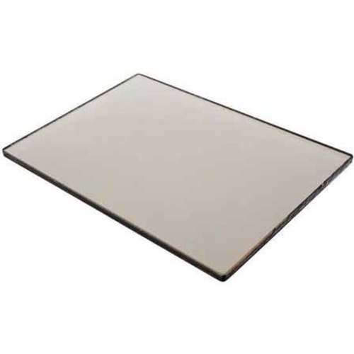 Tiffen 4 x 4" Linear Polarizing Glass Filter