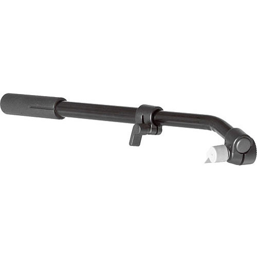 Manfrotto 503LV Pan Handle