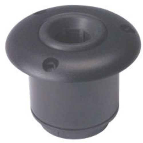 AKG H500 Gooseneck Shock Mount